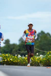 BIB: 
                            <button type="button" onclick="openModal(26554548)" class="btn btn-primary btn-sm float-right btn-popup" data-toggle="modal" data-target=".modal-high-quality">
                        <i class="fas fa-shopping-cart"></i> Add to Cart
                    </button>
                                            <button type="button" onclick="isThisMe(26554548, true)" class="btn btn-success btn-sm float-right btn-popup btn-isme hidden" data-toggle="tooltip" data-placement="bottom" title="นี่คือรูปของคุณใช่ไหม คลิกที่นี่เพื่อเอาเข้าอัลบั้ม">
                        <i class="fas fa-plus"></i> Add to album
                    </button>
                    <button type="button" onclick="isThisMe(26554548, false)" class="btn btn-warning btn-sm float-right btn-popup btn-isnotme hidden">
                        <i class="fas fa-ban"></i> Remove from album
                    </button>